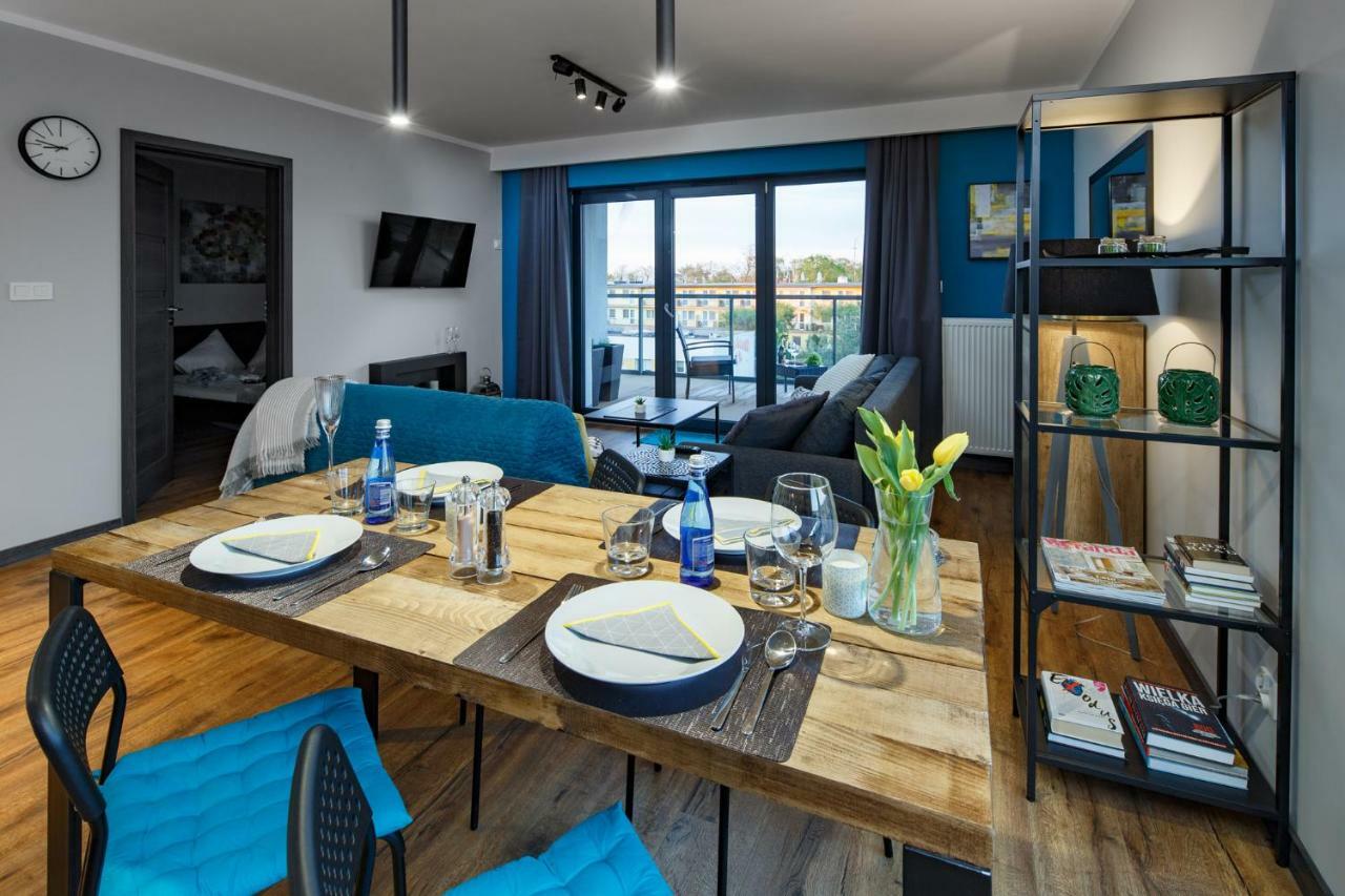 Apartament Gardenia No.1 จีฟโนฟ ภายนอก รูปภาพ