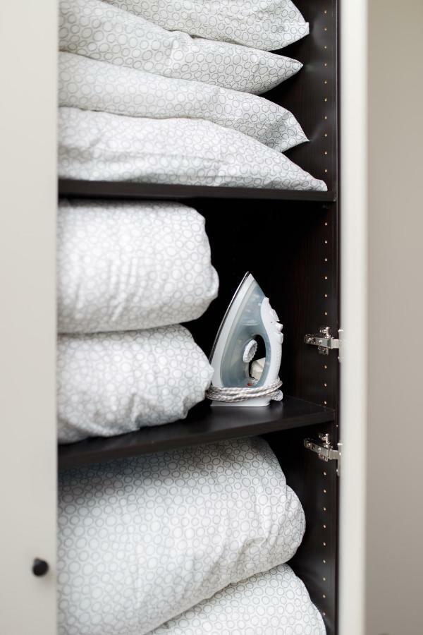 Apartament Gardenia No.1 จีฟโนฟ ภายนอก รูปภาพ